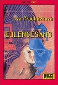 Cover: Eulengesang - Beltz Verlagsgruppe GmbH & Co. KG