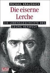 Enlarge image Cover: Die eiserne Lerche - Beltz Verlagsgruppe GmbH & Co. KG