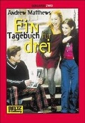 Cover: Ein Tagebuch f&uuml;r drei - Beltz Verlagsgruppe GmbH & Co. KG