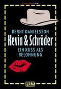 Cover: Kevin & Schr&ouml;der - Beltz Verlagsgruppe GmbH & Co. KG