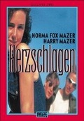 Cover: Herzschlagen - Beltz Verlagsgruppe GmbH & Co. KG