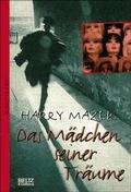 Cover: Das M&auml;dchen seiner Tr&auml;ume - Beltz Verlagsgruppe GmbH & Co. KG