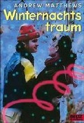 Cover: Winternachtstraum - Beltz Verlagsgruppe GmbH & Co. KG