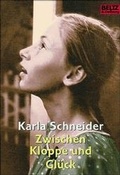 Cover: Zwischen Kloppe und Gl&uuml;ck oder Wer sammelt, hat mehr vom Leben - Beltz Verlagsgruppe GmbH & Co. KG