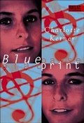 Cover: Blueprint Blaupause - Beltz Verlagsgruppe GmbH & Co. KG