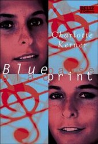 Enlarge image Cover: Blueprint Blaupause - Beltz Verlagsgruppe GmbH & Co. KG