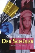 Cover: Der Sch&uuml;ler - Beltz Verlagsgruppe GmbH & Co. KG