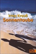 Cover: Sonnentaube - Beltz Verlagsgruppe GmbH & Co. KG
