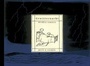 Cover: Gewitternacht - Beltz Verlagsgruppe GmbH & Co. KG