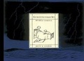 Cover: Gewitternacht - Beltz Verlagsgruppe GmbH & Co. KG