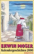 Cover: Kalendergeschichten 1999 - Beltz Verlagsgruppe GmbH & Co. KG