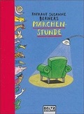 Cover: M&auml;rchenstunde - Beltz Verlagsgruppe GmbH & Co. KG