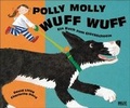Cover: Polly, Molly, Wuff, Wuff - Beltz Verlagsgruppe GmbH & Co. KG