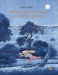 Cover: Wenn kleine Hasen schlafen gehen - Beltz Verlagsgruppe GmbH & Co. KG