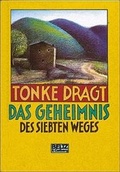 Cover: Das Geheimnis des siebten Weges - Beltz Verlagsgruppe GmbH & Co. KG