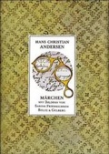Cover: M&auml;rchen - Beltz Verlagsgruppe GmbH & Co. KG