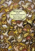 Cover: M&auml;rchen - Beltz Verlagsgruppe GmbH & Co. KG