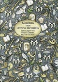 Cover: M&auml;rchen - Beltz Verlagsgruppe GmbH & Co. KG