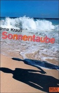 Cover: Sonnentaube - Beltz Verlagsgruppe GmbH & Co. KG