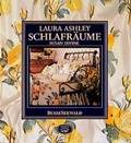 Cover: Laura Ashley - Schlafr&auml;ume - Busse Verlag GmbH