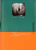 Cover: Zwischen den St&uuml;hlen - EVA Europ&auml;ische Verlagsanstalt