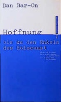 Cover: Furcht und Hoffnung - EVA Europ&auml;ische Verlagsanstalt