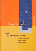 Cover: Briefe an ber&uuml;hmte M&auml;nner - EVA Europ&auml;ische Verlagsanstalt