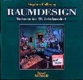 Cover: Raumdesign - Busse Verlag GmbH