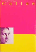 Cover: Callas - EVA Europ&auml;ische Verlagsanstalt