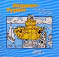 Cover: Hafentag am Ijsselmeer - Busse Verlag GmbH