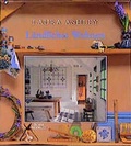 Cover: Laura Ashley - L&auml;ndliches Wohnen - Busse Verlag GmbH