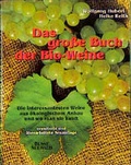 Cover: Das grosse Buch der Bio-Weine - Busse Verlag GmbH