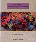 Cover: Country - L&auml;ndliche Str&auml;usse mit Trockenblumen - Busse Verlag GmbH