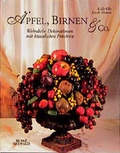 Cover: &Auml;pfel, Birnen & Co - Busse Verlag GmbH