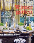 Cover: Winterg&auml;rten - Busse Verlag GmbH
