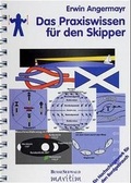 Cover: Praxiswissen f&uuml;r den Skipper - Busse Verlag GmbH
