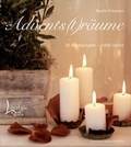 Cover: Advents(t)r&auml;ume - Busse Verlag GmbH