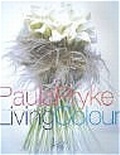 Cover: Living Colour - Busse Verlag GmbH