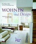 Cover: Wohnen und Design - Busse Verlag GmbH