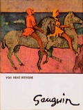 Cover: Gauguin - S&uuml;dwest