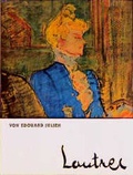 Cover: Toulouse-Lautrec - S&uuml;dwest