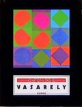 Cover: Vasarely - S&uuml;dwest