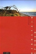 Cover: Bernsteinspuren - Die Hanse in der Europ&auml;ischen Verlagsanstalt