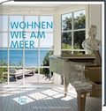 Cover: Wohnen wie am Meer - BusseSeewald