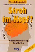 Cover: Stroh im Kopf? - mvg