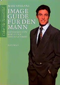 Cover: Image Guide f&uuml;r den Mann - K&uuml;mmerly+Frey