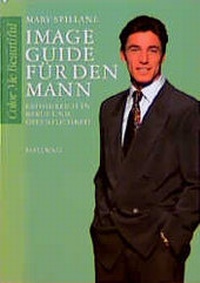 Enlarge image Cover: Image Guide für den Mann - Kümmerly+Frey