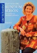 Cover: Rundum sch&ouml;n - K&uuml;mmerly+Frey
