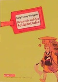 Cover: Reisende auf der Seidenstrasse - BEBUG