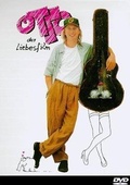Cover: Otto - Der Liebesfilm - Universum Film